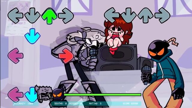 Трах видео №38519 - trahino.net