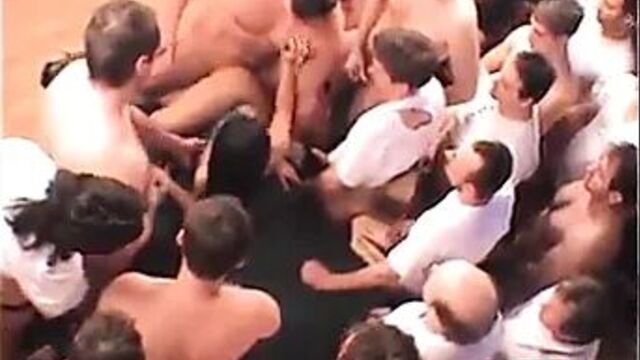 Трах видео №372716 - trahino.net