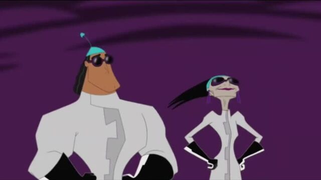 Трах видео №60488 - trahino.net