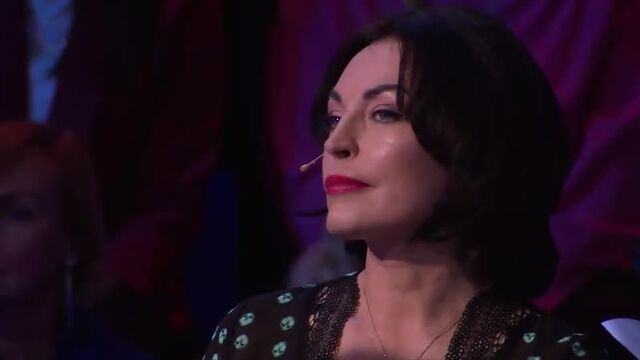 Трах видео №111661 - trahino.net