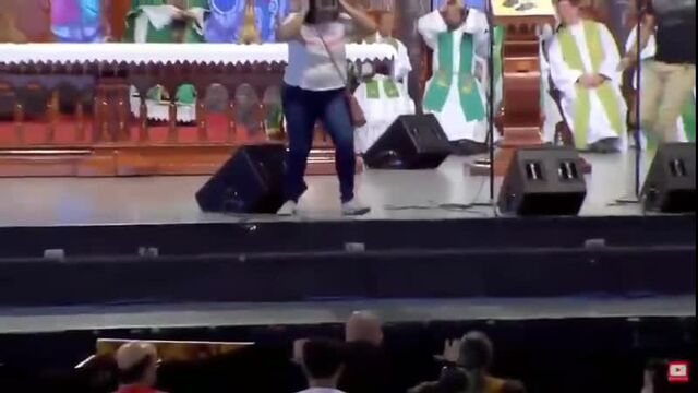 Трах видео №155416 - trahino.net