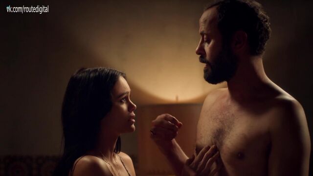 Трах видео №58859 - trahino.net