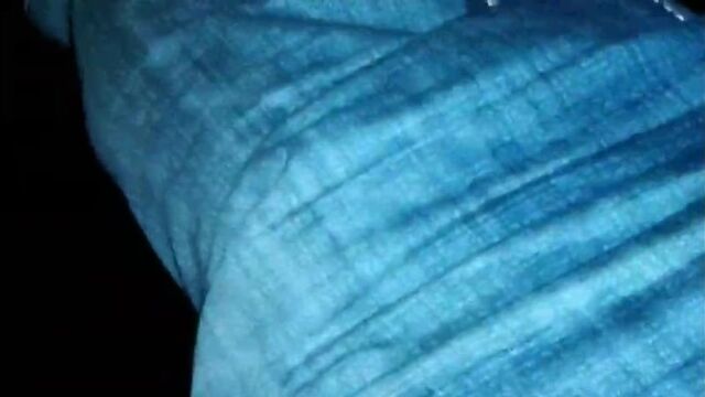 Трах видео №30191 - trahino.net