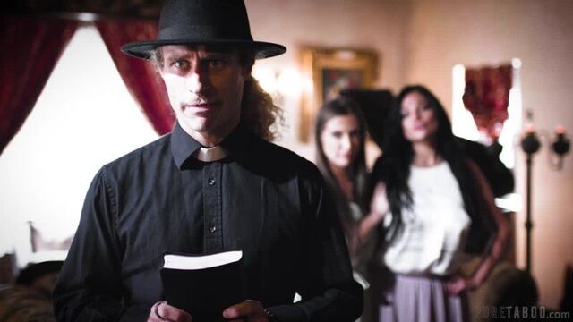 Трах видео №426673 - trahino.net