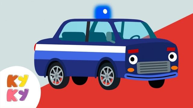 Трах видео №17348 - trahino.net