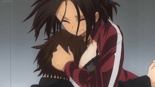 Трах видео №14391 - trahino.net