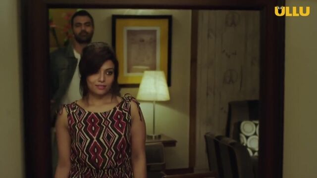 Трах видео №8019 - trahino.net