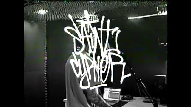 Трах видео №36132 - trahino.net