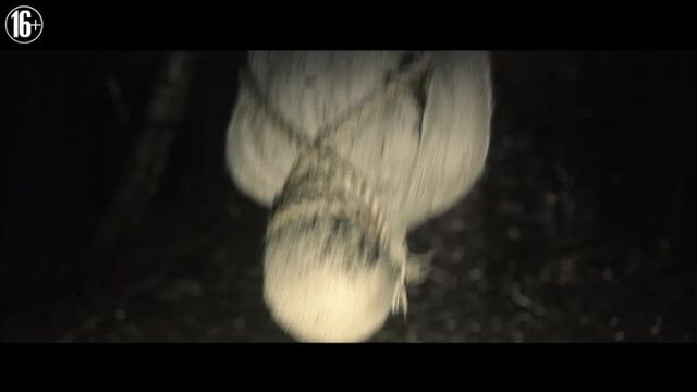 Трах видео №99053 - trahino.net