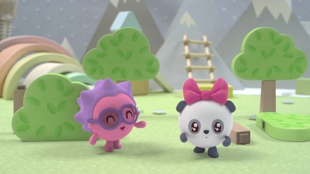 Трах видео №17068 - trahino.net