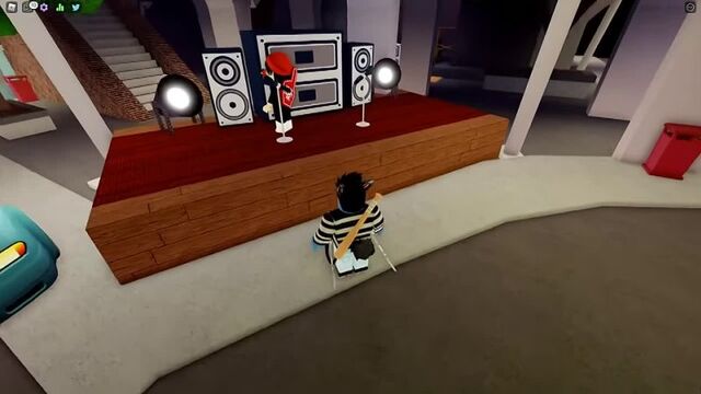 Трах видео №24307 - trahino.net