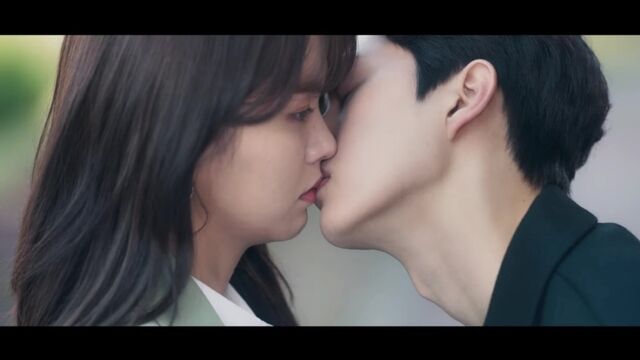 Трах видео №10867 - trahino.net