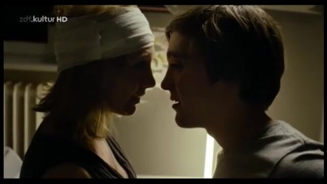 Трах видео №47365 - trahino.net