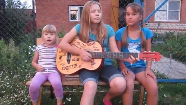 Трах видео №39745 - trahino.net