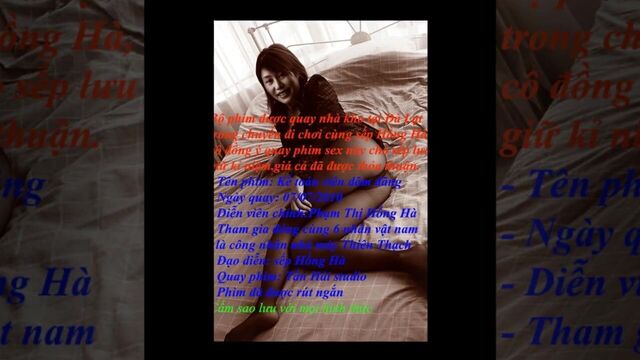 Трах видео №54650 - trahino.net