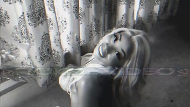 Трах видео №405617 - trahino.net