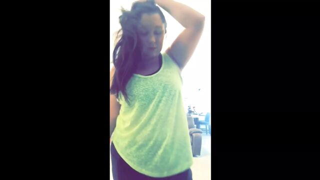 Трах видео №188726 - trahino.net