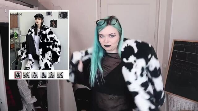 Трах видео №132056 - trahino.net