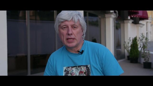 Трах видео №87678 - trahino.net