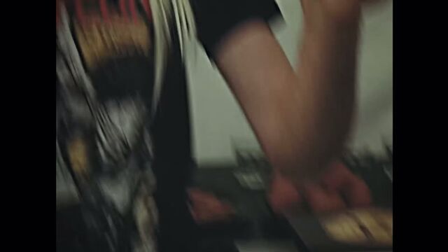 Трах видео №81748 - trahino.net