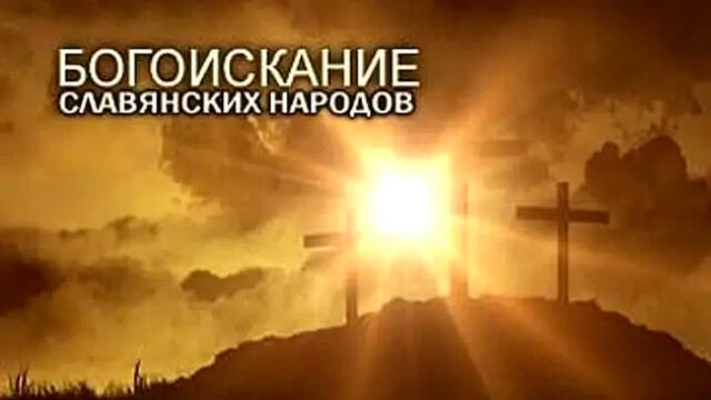 Трах видео №76336 - trahino.net