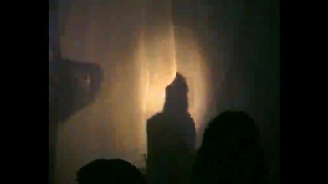 Трах видео №46577 - trahino.net