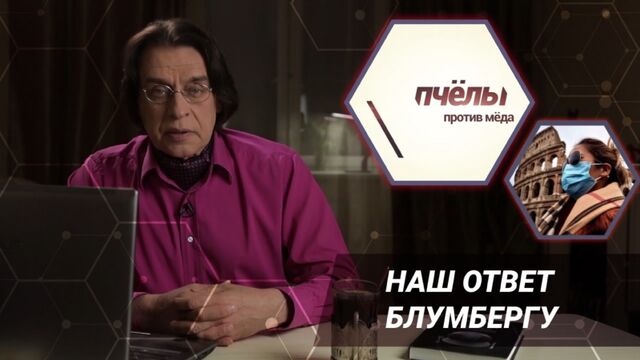 Трах видео №34729 - trahino.net