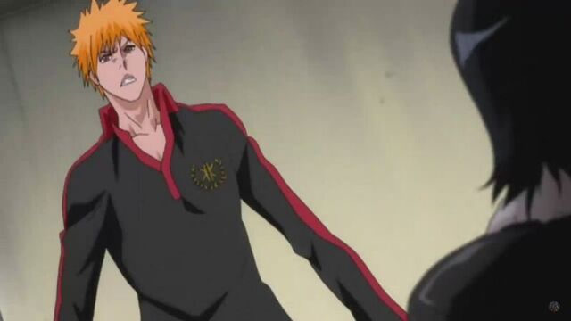 Трах видео №196708 - trahino.net