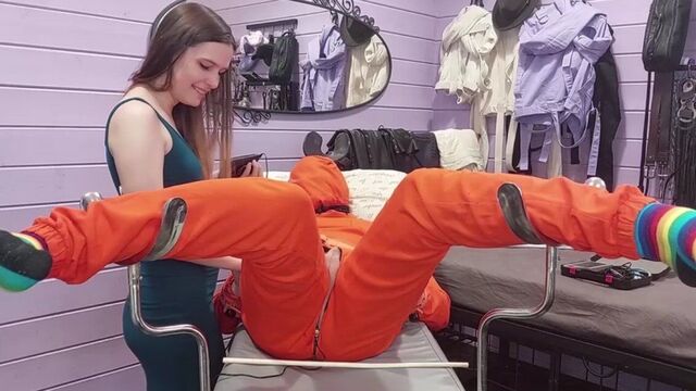 Трах видео №407994 - trahino.net