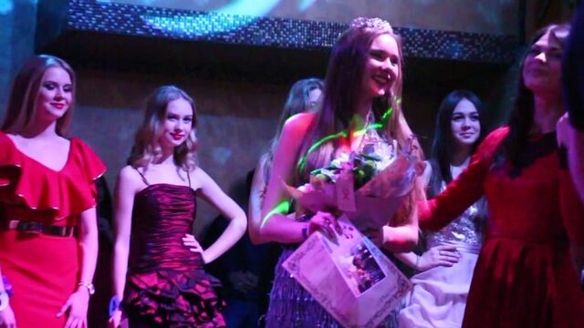 Трах видео №24159 - trahino.net