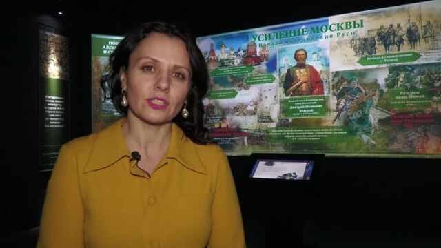 Трах видео №3467 - trahino.net