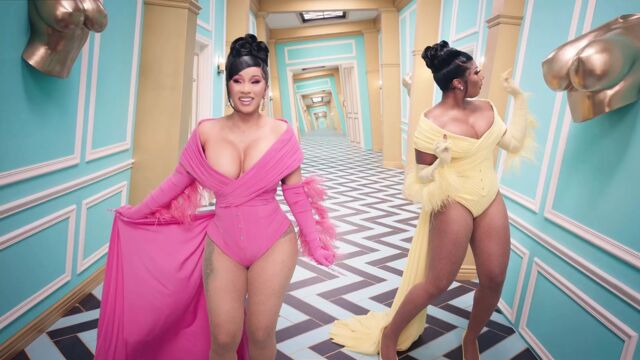 Трах видео №143511 - trahino.net