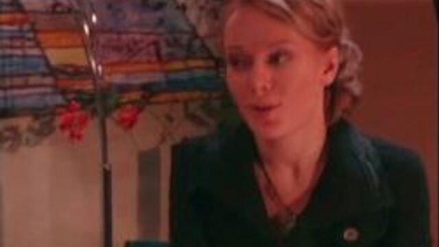 Трах видео №61933 - trahino.net