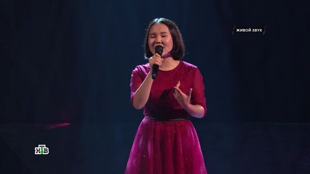 Трах видео №40311 - trahino.net