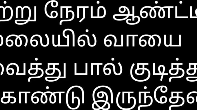 Трах видео №420545 - trahino.net