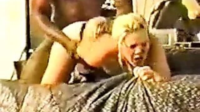 Трах видео №376871 - trahino.net