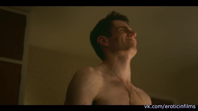 Трах видео №20756 - trahino.net