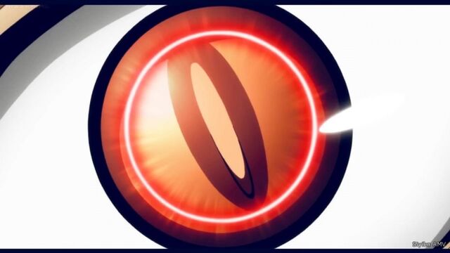 Трах видео №89944 - trahino.net