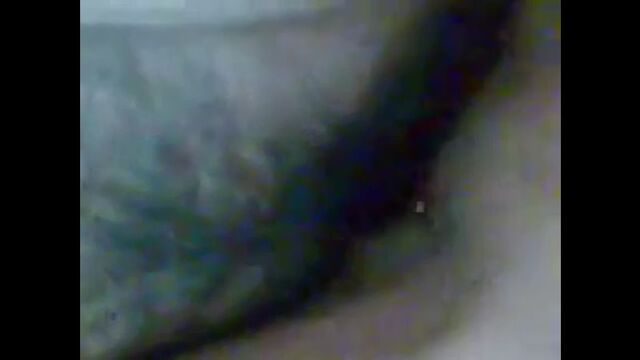 Трах видео №66793 - trahino.net