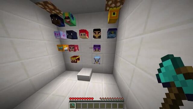 Трах видео №108022 - trahino.net