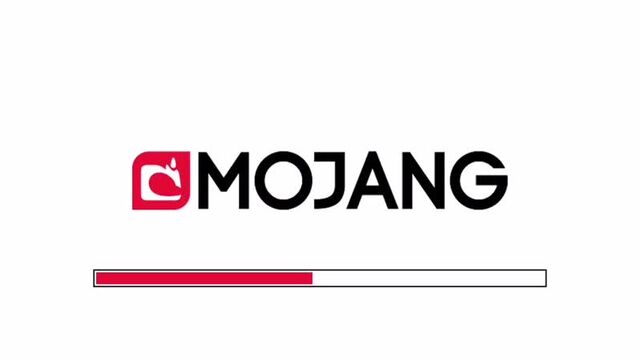 Трах видео №53295 - trahino.net