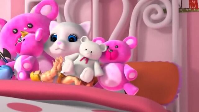 Трах видео №55001 - trahino.net