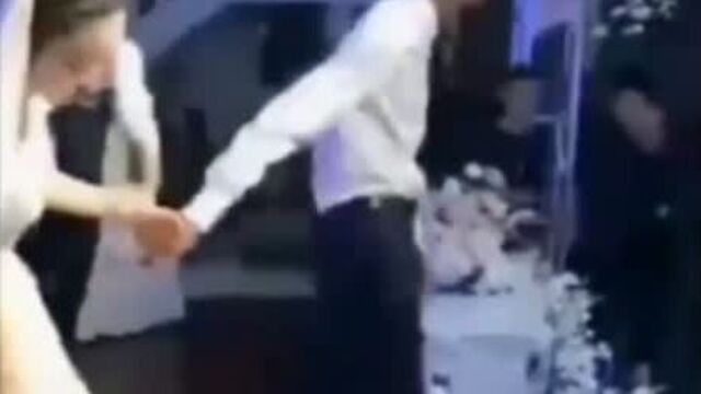 Трах видео №87054 - trahino.net