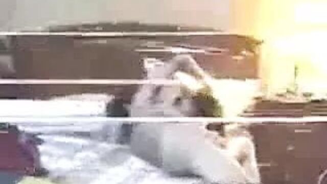 Трах видео №53304 - trahino.net