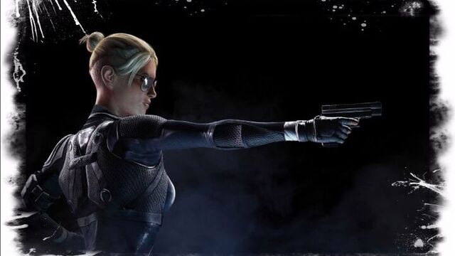 Трах видео №219619 - trahino.net