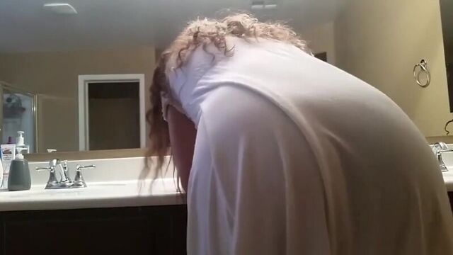 Трах видео №400113 - trahino.net