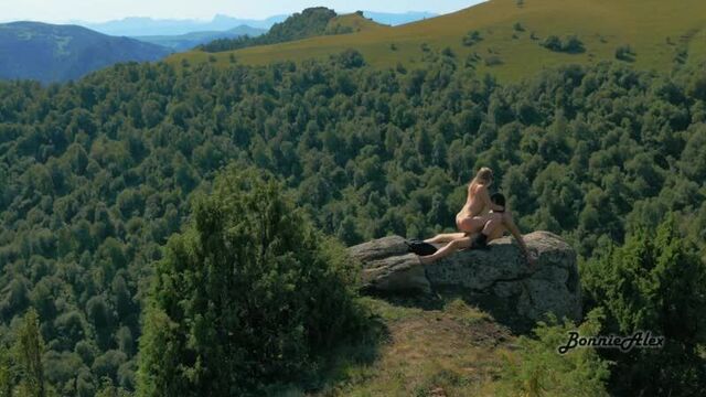 Трах видео №419486 - trahino.net