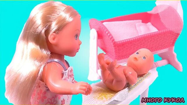 Трах видео №70110 - trahino.net