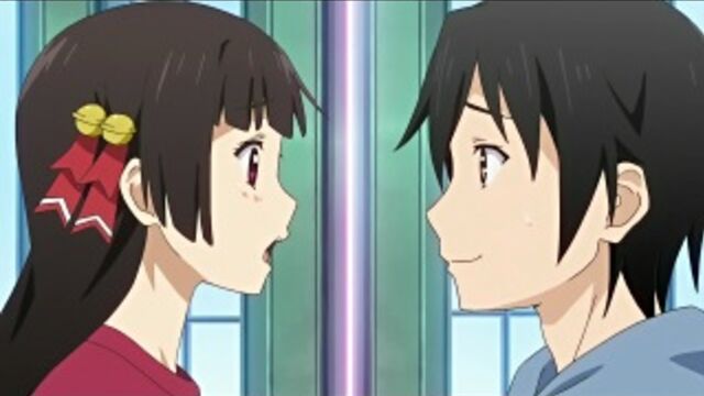 Трах видео №32943 - trahino.net