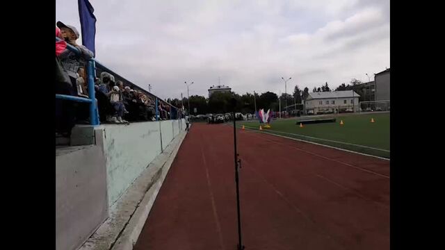 Трах видео №204357 - trahino.net